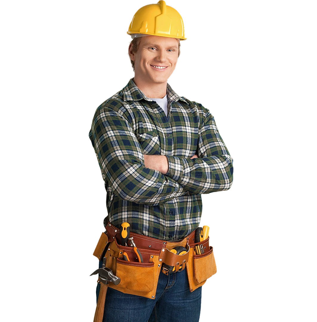 Garage Door Blades, DE